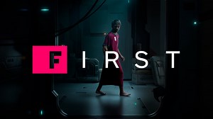 The Alters: Extended Gameplay With Developer Commentary – IGN First