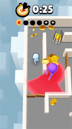 Hide n Seek #gaming #gamingchannel #hidenseek #bored