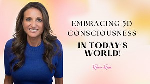 1.7K views · 129 reactions | The entire world is going through a...