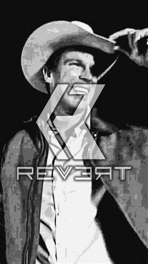 ⏪ REVERT CLO on Instagram: "JBL MENTALITY 💀🔥🔥🤣🤣 PART 2️⃣ ⁣⁣⁣⁣⁣⁣⁣⁣⁣⁣⁣⁣⁣ ⁣⁣⁣⁣⁣⁣⁣⁣ ⁣⁣⁣⁣⁣⁣⁣⁣⁣⁣⁣⁣⁣ 👕 WRESTLING TEES AVAILABLE NOW‼️⁣⁣⁣⁣⁣⁣⁣⁣⁣⁣⁣⁣⁣ ⁣⁣⁣⁣⁣⁣⁣⁣⁣⁣⁣⁣⁣ 🔗 IN PROFILE⁣⁣⁣⁣⁣⁣⁣⁣⁣⁣⁣⁣⁣ ⁣⁣⁣⁣⁣⁣⁣⁣⁣⁣⁣⁣⁣⁣ ⁣⁣⁣⁣⁣⁣⁣⁣⁣⁣⁣⁣⁣⁣ ⁣⁣⁣⁣⁣⁣⁣⁣⁣⁣⁣⁣⁣⁣ ⁣⁣⁣⁣⁣⁣⁣⁣⁣⁣⁣⁣⁣⁣⁣⁣⁣⁣⁣⁣⁣⁣⁣⁣⁣⁣⁣⁣⁣⁣⁣⁣⁣⁣⁣⁣ ⁣⁣⁣⁣⁣⁣⁣⁣⁣⁣⁣⁣⁣⁣⁣⁣⁣⁣⁣⁣⁣⁣⁣⁣⁣⁣⁣⁣⁣⁣⁣⁣⁣⁣⁣⁣ ⁣⁣⁣⁣⁣⁣⁣⁣⁣⁣⁣⁣⁣⁣⁣⁣⁣⁣⁣⁣⁣⁣⁣⁣⁣⁣⁣⁣⁣⁣⁣⁣⁣⁣⁣⁣⁣⁣⁣⁣⁣⁣⁣⁣⁣⁣⁣⁣⁣⁣⁣⁣⁣⁣⁣⁣⁣⁣⁣⁣⁣⁣⁣⁣⁣⁣⁣⁣⁣⁣⁣⁣⁣⁣⁣⁣⁣⁣⁣⁣⁣⁣⁣⁣⁣⁣⁣ ⁣⁣⁣⁣⁣⁣⁣⁣⁣⁣⁣⁣⁣⁣⁣⁣⁣⁣⁣⁣⁣⁣⁣⁣⁣⁣⁣⁣⁣⁣⁣⁣⁣⁣⁣⁣⁣⁣⁣⁣⁣⁣⁣⁣⁣ ⁣⁣⁣⁣⁣⁣⁣⁣⁣⁣⁣⁣⁣⁣⁣⁣⁣⁣⁣⁣⁣⁣⁣⁣⁣⁣⁣⁣⁣⁣⁣⁣⁣⁣⁣⁣⁣⁣⁣⁣⁣⁣ ⁣⁣⁣⁣⁣⁣⁣⁣⁣⁣⁣⁣⁣⁣⁣⁣⁣