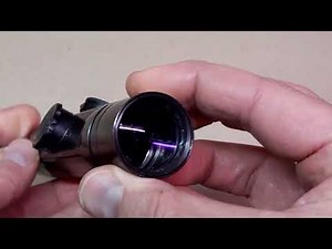 Repro ZF4 -ZF K 43 dow - R-002