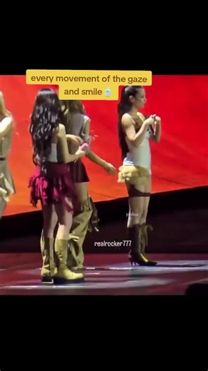 JenLisa: The Real Couple Moments Unveiled