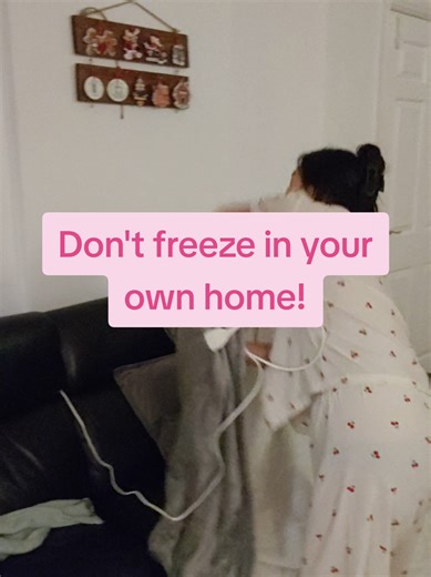 heated blanket throw. 9 heat settings with timersimple to usegift for Christmas, gift for women, gifts for girlfriend.....#tiktokmademebuyit #heatedblanket #giftidea #giftsforgirlfriend