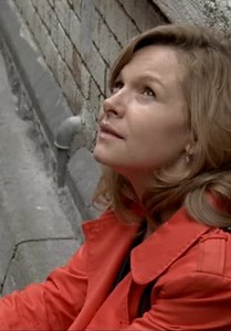 Tangle S01:E10 - Episode 10