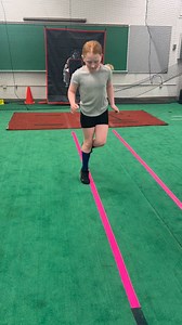 Girls agility is canceled due to bad storms we will make it up first week of march , make sure your all safe , | Diamond Time hitting/fielding lessons