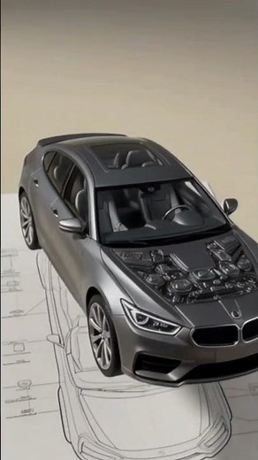 Autodesk Inventor 2025-2026 | 3D Modeling Tutorials