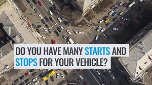 Do you have many starts and stops for your vehicle? Or do you drive off road? Read more about our extended wheel nut range here: http://bit.ly/2IbnQ9Y #whensafetyreallymatters #nordlockgroup #wheelnuts | Nord-Lock Group