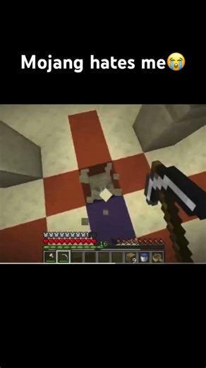 Sub? #minecraft #minecraftparody