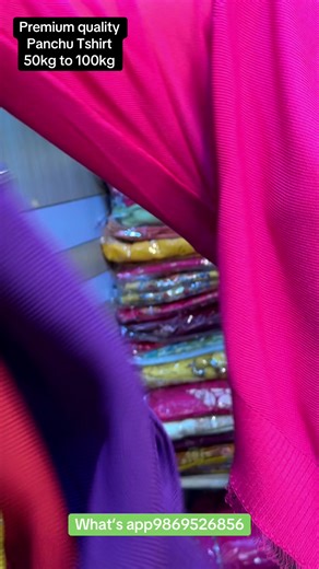 Stylish Plus Size Dresses for Every Occasion