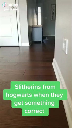 Only the text is mine!