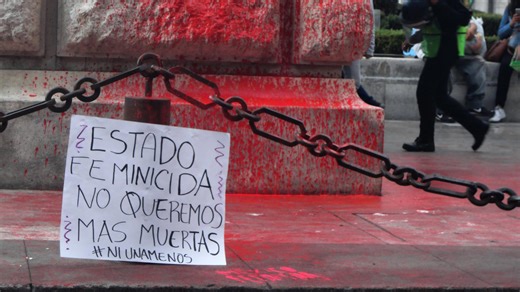 Debunking Common Myths About Traveling to Mexico