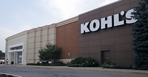 Change is coming: Kohl's to revise its store layouts