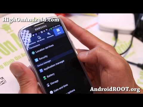 How to Fix Play Store Error!