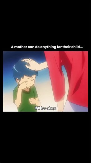 Animangavault | Anime • Manga • Manhwa on Instagram: "📺 Anime: Toradora! 🇯🇵 Japanese Name: とらドラ！ 🎬 Episodes / Seasons: • Season 1 — 25 Episodes (Completed) • OVA / Special — 1 Episode 📌 Total: 26 Episodes 📌 Status: Completed 🎙️ Dub: • Japanese: Available • English: Available 🎯 Genre: Romance • Comedy • Drama • Slice of Life • School 🏢🏢 Studio: J.C.STAFF 🎬 Director: Tatsuyuki Nagai 📅 Aired: October 2, 2008 – March 26, 2009 ⭐ MAL Rating: 8.1 / 10 ★ IMDb Rating: 8.1 / 10 🌍 Where to Wat