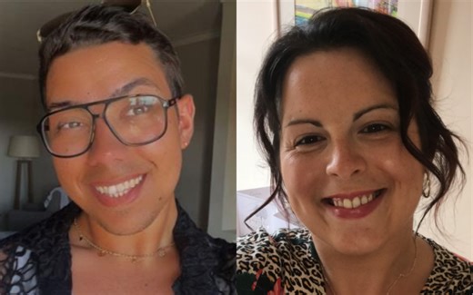 Prioritising workforce wellbeing – one council’s approach - Community Care