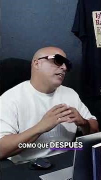 ¿Cómo Superar Obstáculos? 🚀 Empieza con tu Historia #shorts