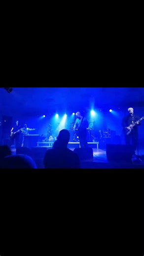 Onkelz vs Rammstein #2 Highlights Teil 1 - Die Bestien (Rammstein Cover)