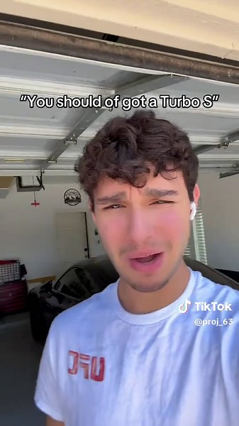 Porsche Turbo S vs Mercedes GT 63 S AMG Comparison