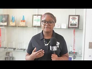 Instant Decision Day