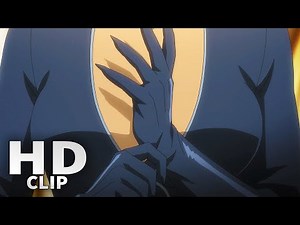 Catwoman steals Cat's Eye Emerald | Catwoman: Hunted