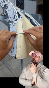 5.4M views · 35K reactions | Tip práctico para enmasillar zonas con...