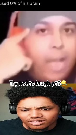 Bet u won’t make it to end without laughing😂 press “ ” for more memes (YouTube: Richlev , Twitch: officialrichlev) link in bio #richlev #fyp #memes #offensivememes #funny #relatable