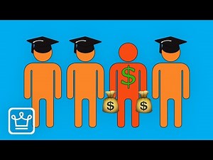 15 Signs You Should Drop Out