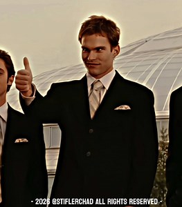 Los mejores momentos de Stifler en la película