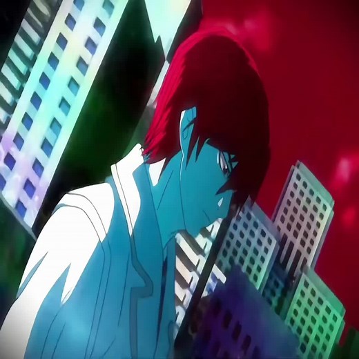 Death note | Light yagami | old phonk🥹✌️ | #lightyagami #deathnote #fyp #light #phonk