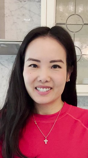 Promoting Safety on TikTok: Keeping Underage Users Off the Platform