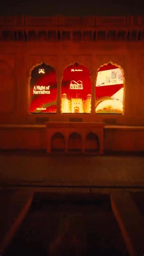 At the Lahore Fort, where history breathes, and stories live, Allied Bank introduced the VISA Infinite Debit Card. A launch rooted in heritage, crafted with honour, and inspired by the spirit of Lahore. This wasn’t just an event; it was a celebration of who we are. | Allied Bank Limited