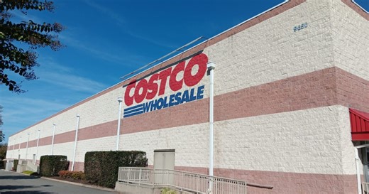 What's open and what's closed this Labor Day