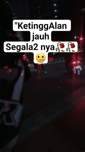 alasan laki2 tidak jatuc cinta lagi🥲#reels#fypreels #flogger #dencatra