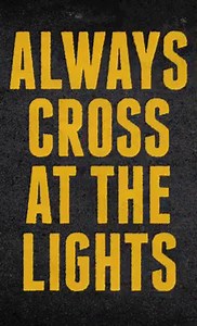 85K views · 187 reactions | Your safety isn't worth risking. | NSW Road Safety - NSW GOV | Facebook