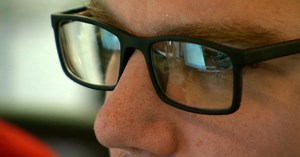 Wikipedia as PR tool?