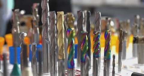 clip-3987736759-diverse-collection-red-black-router-bits-woodworking