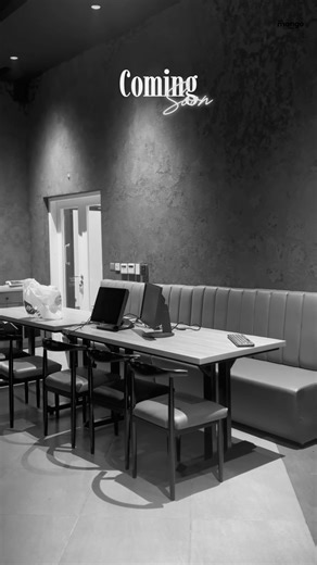 Salt Mango Tree Restaurant on Instagram: "“Get ready for the Saltmango Tree experience.”🥳🥳🥳🥳 From street-style flavours to comfort classics – all under one roof. Coming soon. Tag your foodie gang!!!! “Follow our page”"