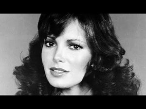 Jaclyn Smith then and now (1969 - 2025)