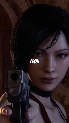 Classic RE4 (2005) Mods | RESIDENT EVIL 4: REMAKE