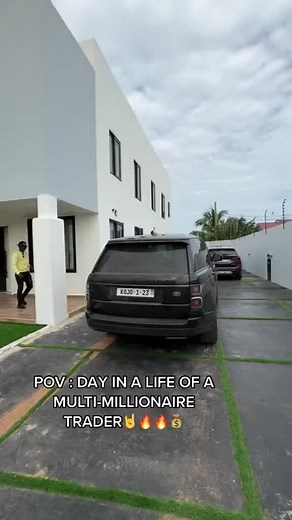 THAPELO MABITSELA | FX GOAT on TikTok