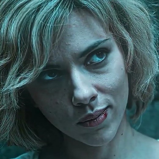 Can you speak English#我在北斗星看电影#热门#电影#热门#精彩片段 #周末看电影#一起看电影#电影分享#宝藏电影 #玩在电影里#hollywood #edit#movie