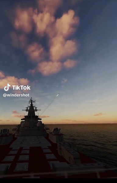 F-16 Can't Catch Me | DCS | Digital Combat Simulator #dcs #shorts #dcsworld #f16 #dogfight