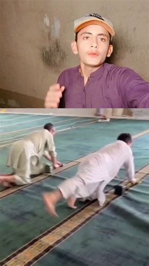 ماشاءاللہ دیکھو ان بھائیوں کو | Datal Official