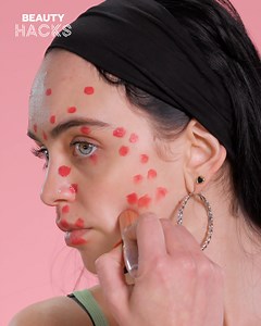 7.4K views · 23 reactions | Informative facts about cosmetic surgeries  | Fuel Factory | Facebook