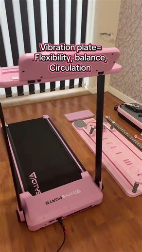 Compact Treadmill Review | Space Saving Home Workout