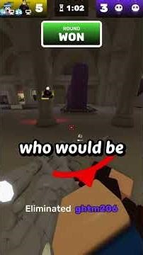 I NEED HELP!! (Collab Opportunities) #Shorts #Roblox