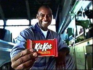 Fox Family January 2001 Commercials Part 10