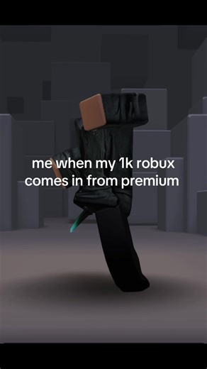 How to Earn Robux Fast in Roblox