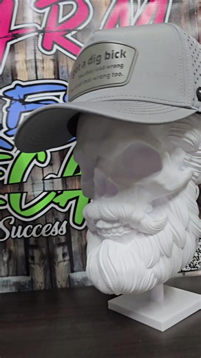 farmfreshdecals (@farmfreshdecals)’s videos with original sound - Rasooli_Templates