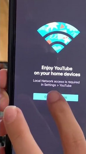 How to watch YouTube videos on your TV